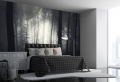 Say Goodbye to Boring Bedroom Walls With Our Cool Decor Ideas!