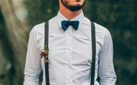 1001 + Ideas for Cool Mens Summer Wedding Attire To Try This Season