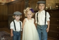Looking for Stylish Garden Party Attire? We have 70 Lovely Ideas!