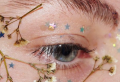 The Ultimate Guide To Festival Makeup – 80+ Inspirational Looks