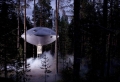 85 Incredibly Cool Tree Houses That Will Have You Dreaming Of A Forest Getaway