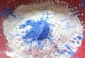 How to Make Bath Bombs: 100 + Suggestions for Colorful, Fragrant and Indulgent Bath Time Treats