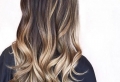 70 + Awesome Styles For Brown Hair With Blonde Highlights or Balayage