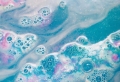 How to Make Bath Bombs: 100 + Suggestions for Colorful, Fragrant and Indulgent Bath Time Treats