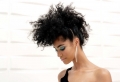 80 + Stunning Hairstyles for Curly Hair That You Will Fall In Love With