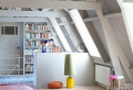 83 Photos With Ideas on How to Decorate a Living Room or Studio Flat