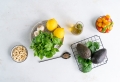 80 Easy and Healthy Breakfast Ideas for a Better (and Tastier) Start of The Day