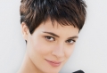 70 Stunning Medium and Short Hairstyles For Fine Hair To Try This Summer