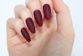100 + Styles for Coffin Shaped Nails to Rock This Summer