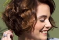 70 Stunning Medium and Short Hairstyles For Fine Hair To Try This Summer
