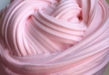 80 + Amazing Ideas for Fluffy Slime, Including a Special Fluffy Slime Recipe