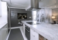 Get Sleek and Sophisticated New Kitchen Countertops for Less