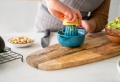 80 Easy and Healthy Breakfast Ideas for a Better (and Tastier) Start of The Day