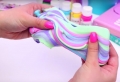 80 + Amazing Ideas for Fluffy Slime, Including a Special Fluffy Slime Recipe