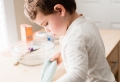 80 + Amazing Ideas for Fluffy Slime, Including a Special Fluffy Slime Recipe