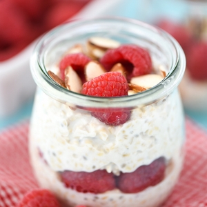 80 Easy and Healthy Breakfast Ideas for a Better (and Tastier) Start of The Day