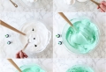 How To Make Slime – More Than 50 Great Recipe Ideas For Preparing The Sticky Goo Everyone Loves