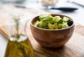 80 Easy and Healthy Breakfast Ideas for a Better (and Tastier) Start of The Day