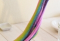 How To Make Slime – More Than 50 Great Recipe Ideas For Preparing The Sticky Goo Everyone Loves