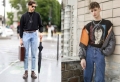 Blast From the Past! 110 Amazing 90s Outfit Ideas for Him and Her