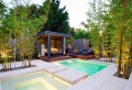 Heat Getting You Down? Cool Off With Our 80+ Small Backyard Pool Ideas