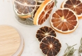 Homemade Gift Ideas – 70 Great Suggestions for Every Occasion