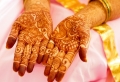 Mehndi – The Gorgeous Indian Henna Tattoo Art, Taking The World by Storm
