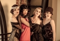 Ain’t No Party Like a Roaring 20s Party – 80 Great Gatsby Outfits that are the Bee’s Knees!