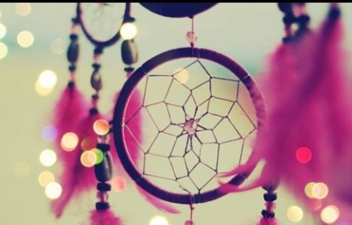 DIY Dreamcatcher – tutorials and 70 beautiful photos to inspire you