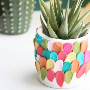 Homemade gift ideas - 70 great suggestions for every occasion