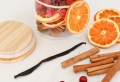 Homemade Gift Ideas – 70 Great Suggestions for Every Occasion