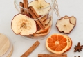 Homemade Gift Ideas – 70 Great Suggestions for Every Occasion