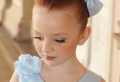 Hairstyles for Little Girls – 90 Lovely Dos for Your Small Princess