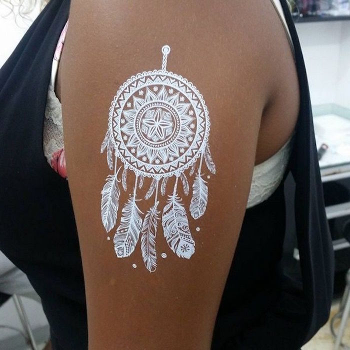 simple henna tattoo designs for arms