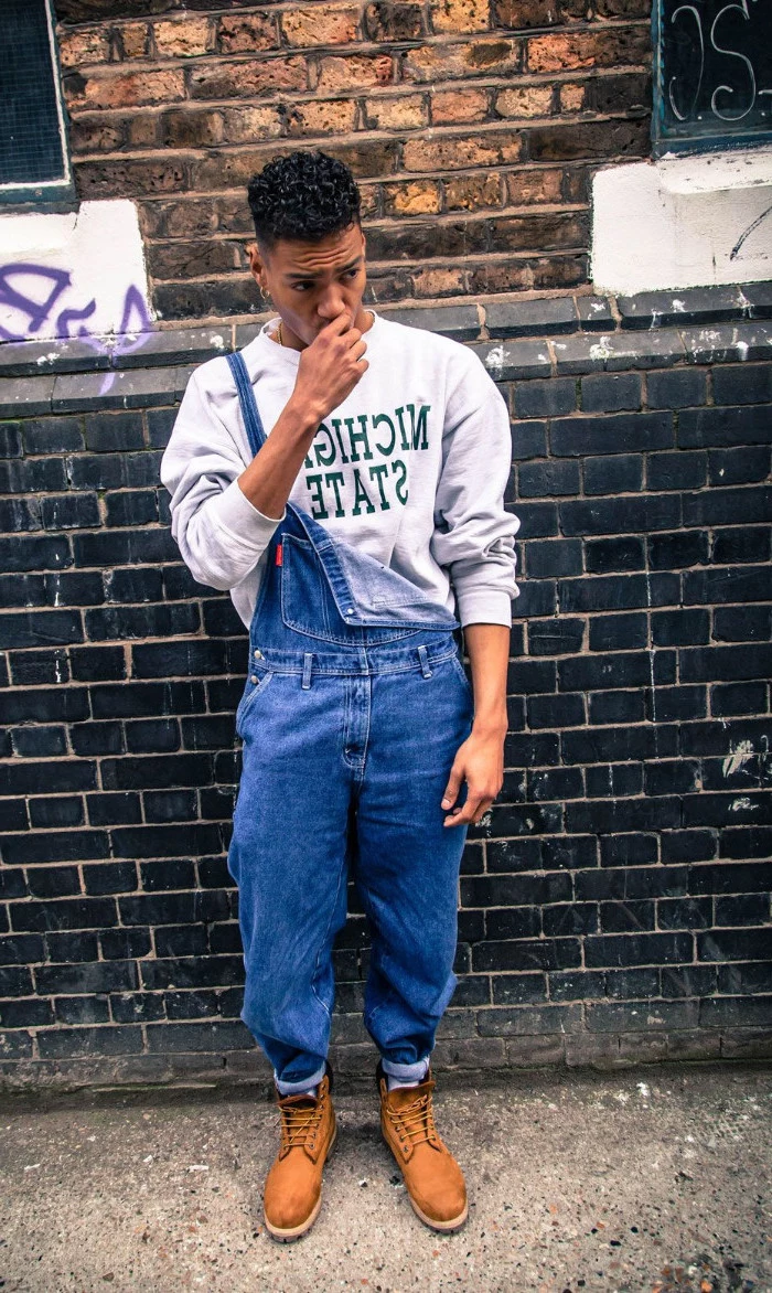 90s outfit ideas shop men