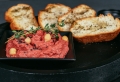 110 + Scrumptious and Easy Hors d’Oeuvres That Will Spice Up Any Party