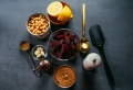 110 + Scrumptious and Easy Hors d’Oeuvres That Will Spice Up Any Party