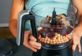 110 + Scrumptious and Easy Hors d’Oeuvres That Will Spice Up Any Party