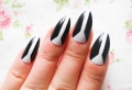 Almond Shaped Nails – The Hottest Look of Autumn 2018