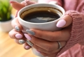 Almond Shaped Nails – The Hottest Look of Autumn 2018