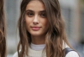 Balayage Dark Hair – Which is the Best Option For You?