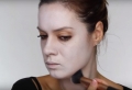 80+ Spooky Halloween face paint suggestions with tutorials