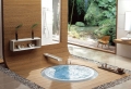 Master Bathroom Ideas – Over 70 Brilliant Suggestions for a Stylish and Comfortable Home