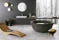 Master bathroom ideas – over 70 brilliant suggestions for a stylish and comfortable home