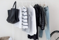 The Capsule Wardrobe – Creating a Chic, Minimalistic Style
