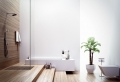 Master Bathroom Ideas – Over 70 Brilliant Suggestions for a Stylish and Comfortable Home