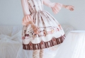 Lolita Fashion – An Extraordinary and Captivating Japanese Trend