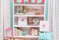 Teenage Girl Room Ideas – 70 + Designs for an Ambient and Stylish Space