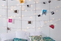 Teenage Girl Room Ideas – 70 + Designs for an Ambient and Stylish Space
