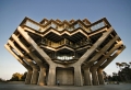 The Raw Charm of Brutalist Architecture Around The World, In 70 Images